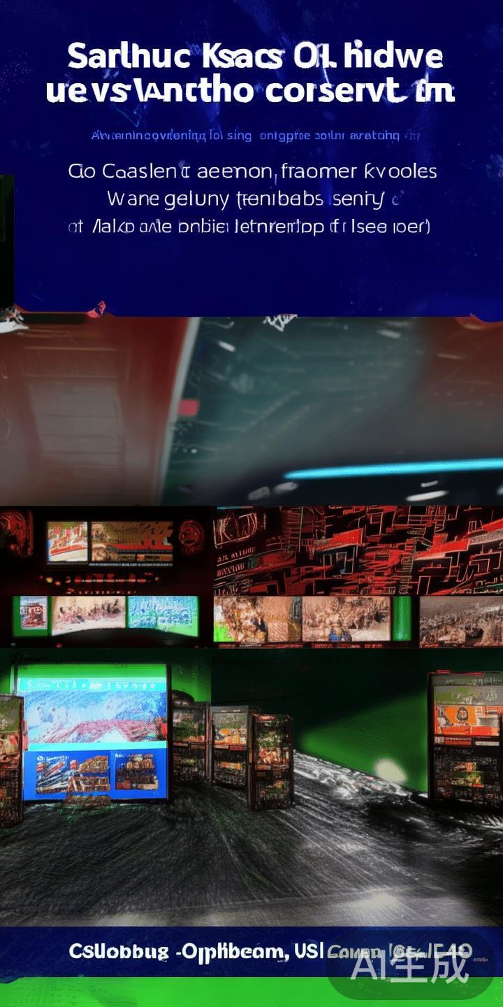 以ba娱乐平台为例，其返点制度具有较高的透明度和灵