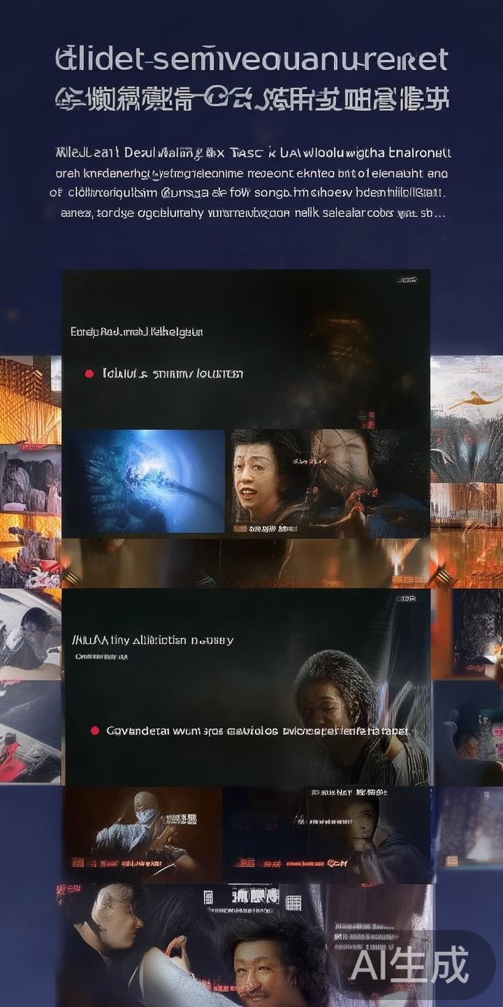 此外，原创内容的开发也将成为未来的重要战略之一。结