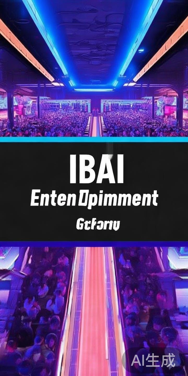 在当今数字娱乐盛行的时代，线上娱乐平台尤其是ba娱