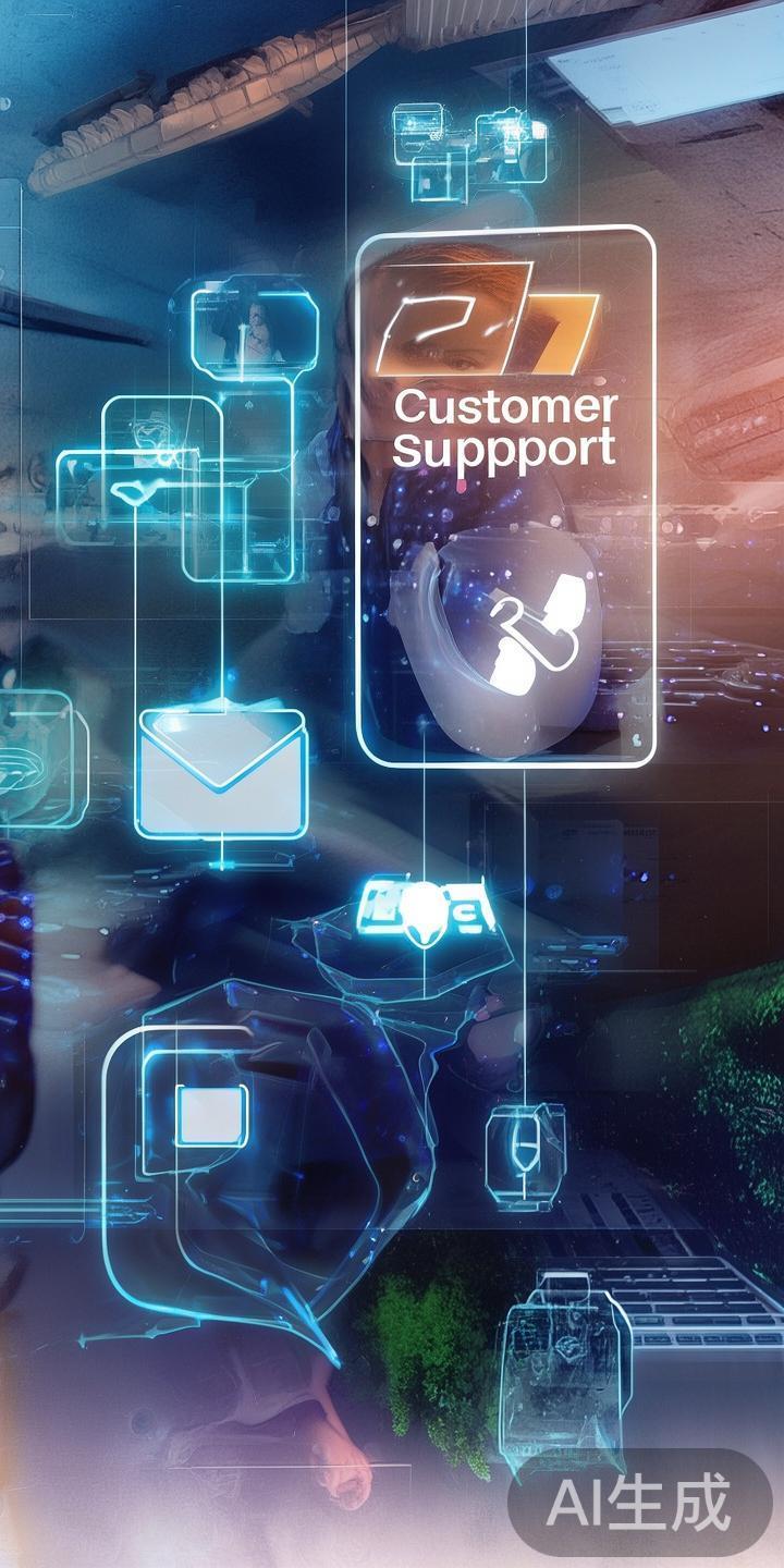 24小时在线客服保障玩家权益也是衡量平台优劣的标准