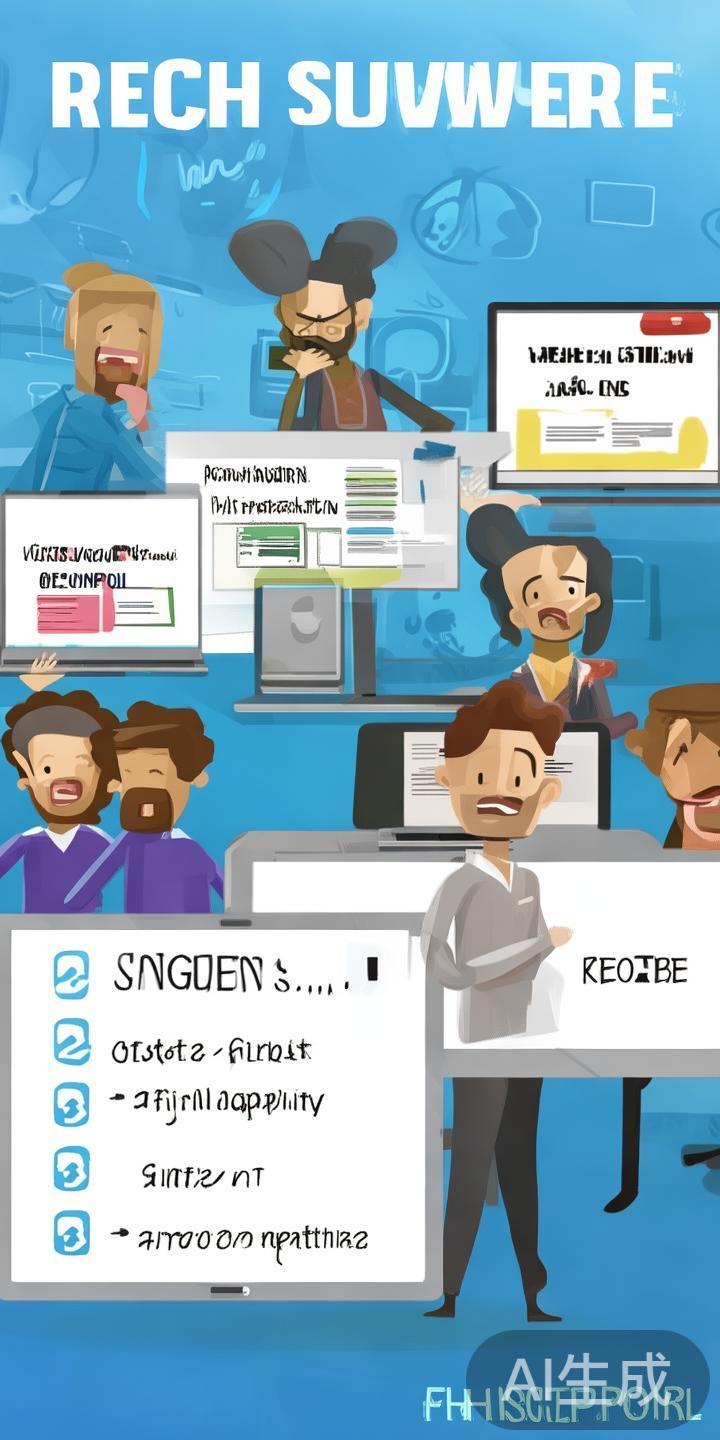 很多用户反馈，下载安装软件后无法顺利启动。这一问题