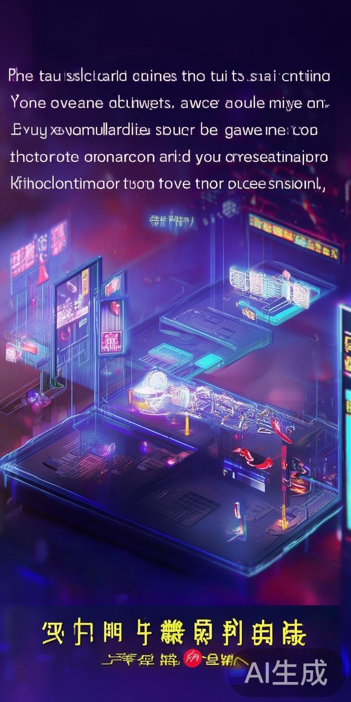 “ba娱乐时时彩平台客服支持服务”主要指的是在用户