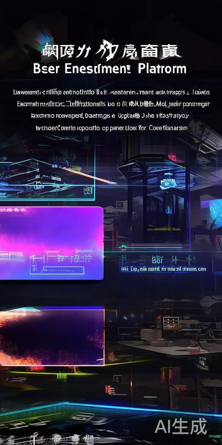 关于ba娱乐平台注册优势与用户体验全面分析与优化策略 随着线上娱乐行业的不断发展,平台的竞争也日益激烈。