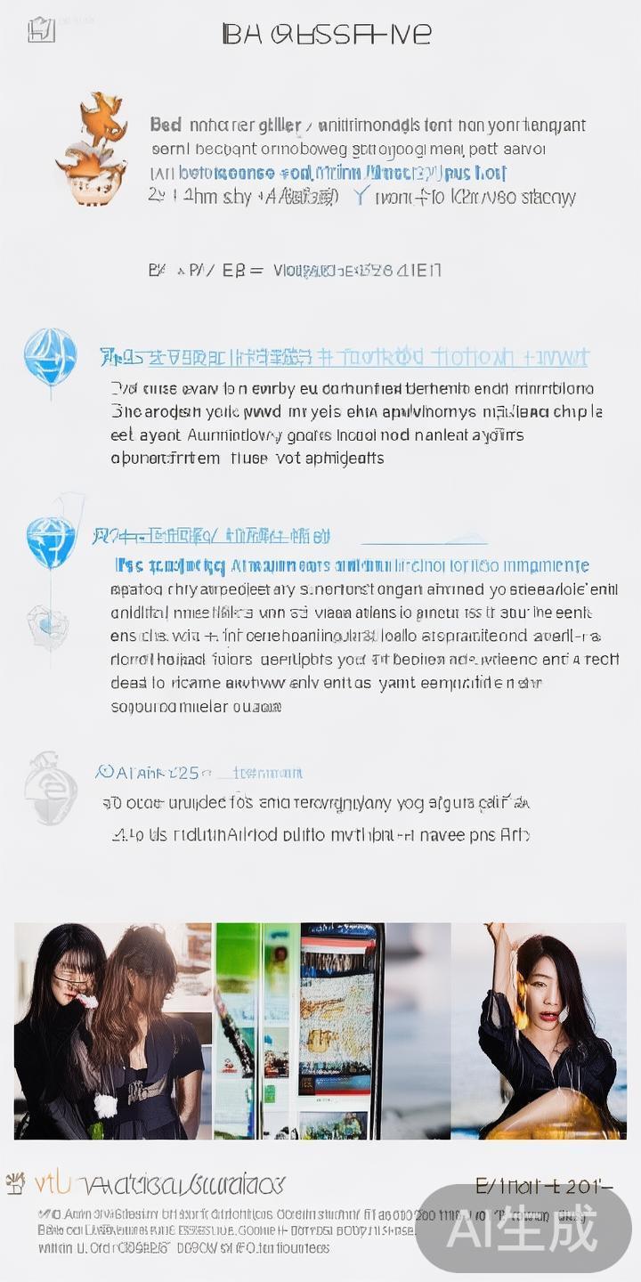 在移动娱乐时代，安卓用户对应用体验的需求不断提升。