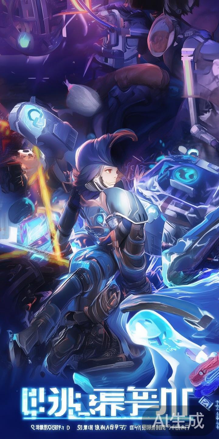 揭秘Ba娱乐平台暂停运营背后隐藏的真实原因与深层影响 前言
在数字娱乐高速发展的背景下,许多玩家习惯于