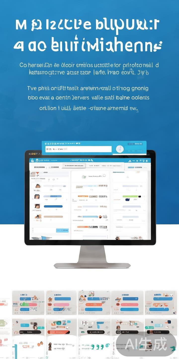 在众多在线平台注册网站中，用户的信任度和推荐意见尤