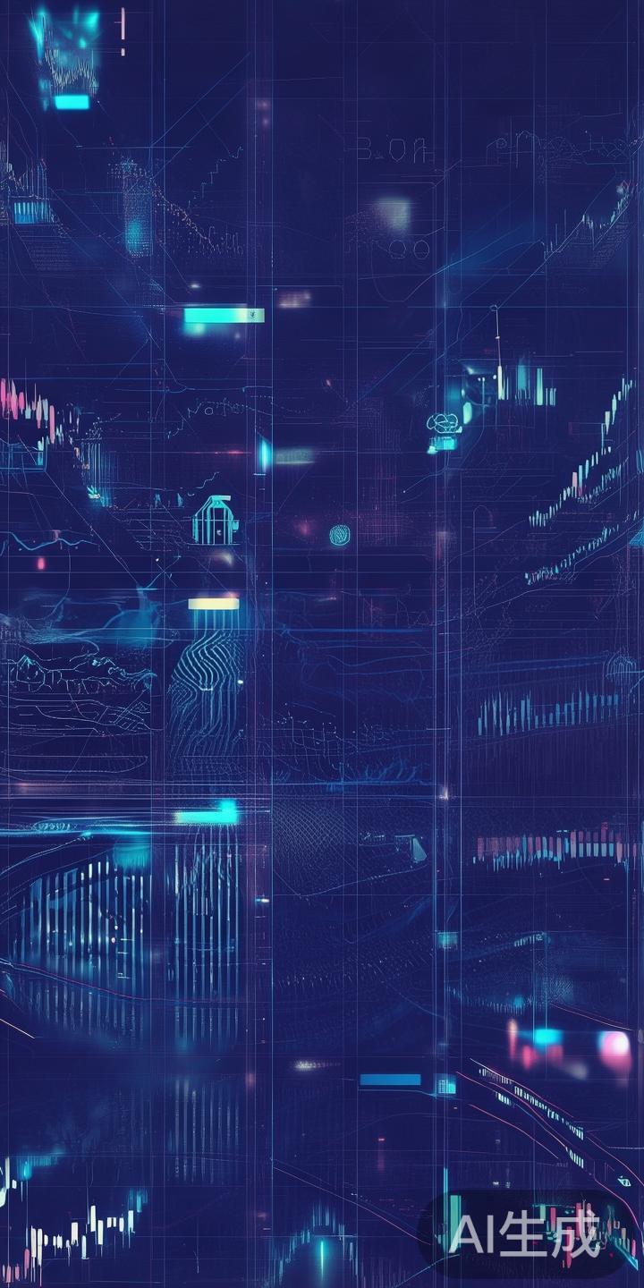 完整解析:Baile平台开户流程及详细操作指南全攻略 在开始开户之前,了解平台的核心优势至关重要。Bai