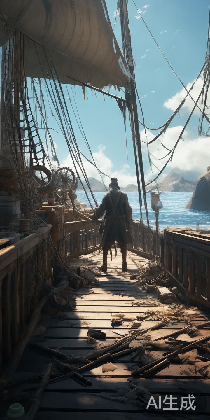 「BA娱乐还在运营吗?最新动态与真相全面解析」 据近期“某门户网站”披露,ba娱乐的平台部分已经进