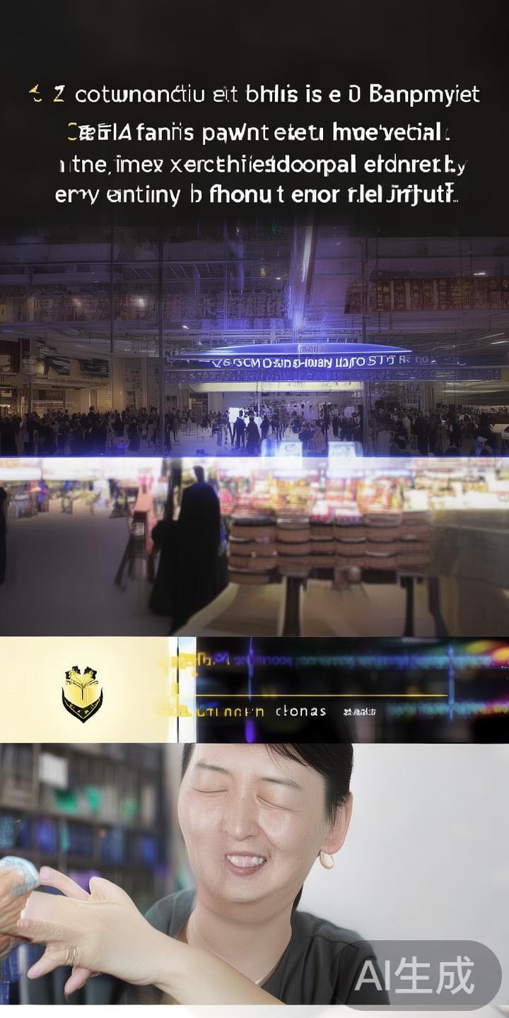 在激烈的市场争夺中，品牌形象的建立至关重要。ba娱