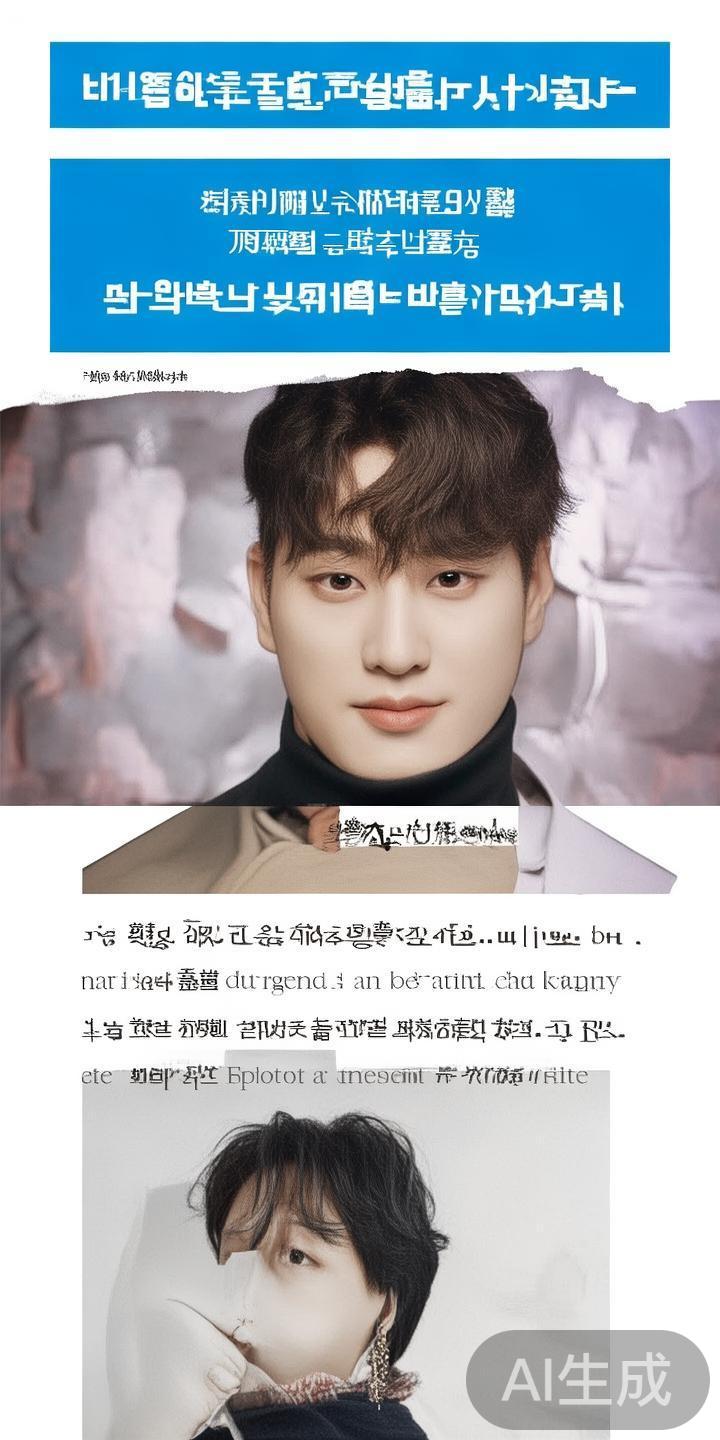 在当今多元化的市场环境中，娱乐行业的规则和话语权正