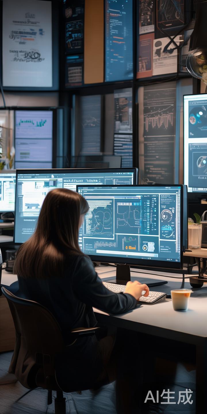 全面解析成为优秀商业分析师的实用指导与技巧 第一步是打牢专业基础。精通业务流程分析、需求管理和