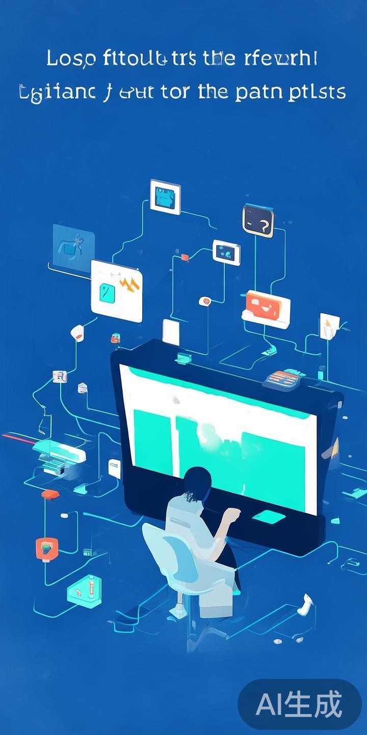 在面对平台登陆失败时，用户往往会感到迷惑，不知道究