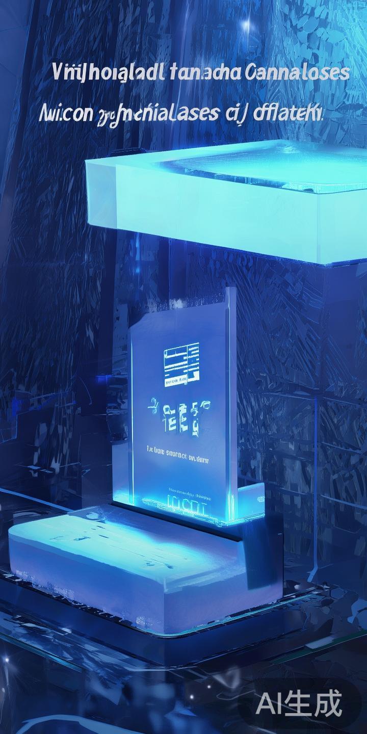 平台不断根据用户需求和技术发展，调整优化登录入口。