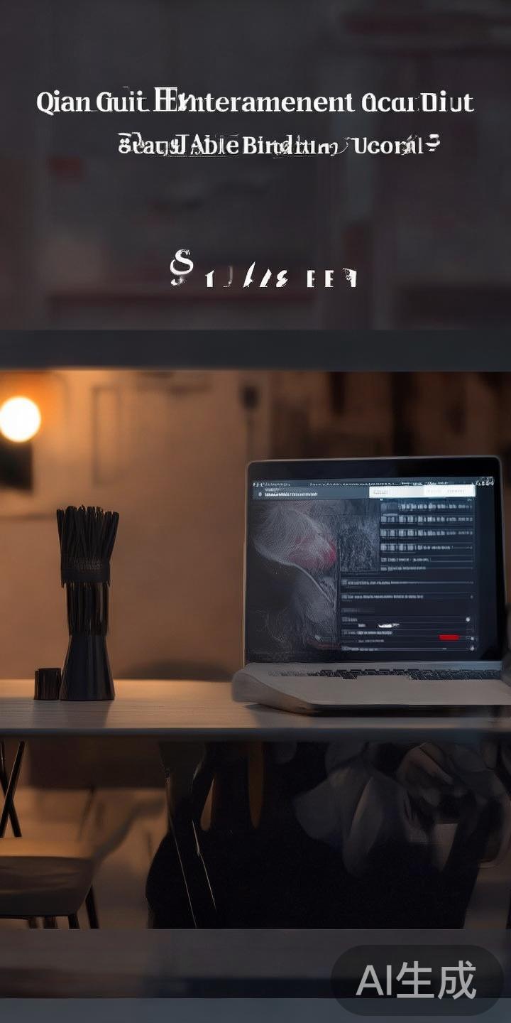 在如今数字娱乐日益普及的时代，账户安全已成为用户关