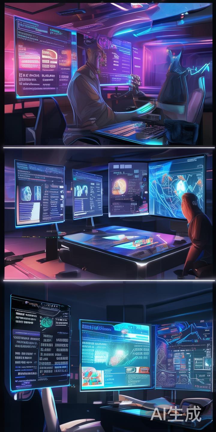 分成模式：代理商在游戏上线后，根据运营带来的实际收