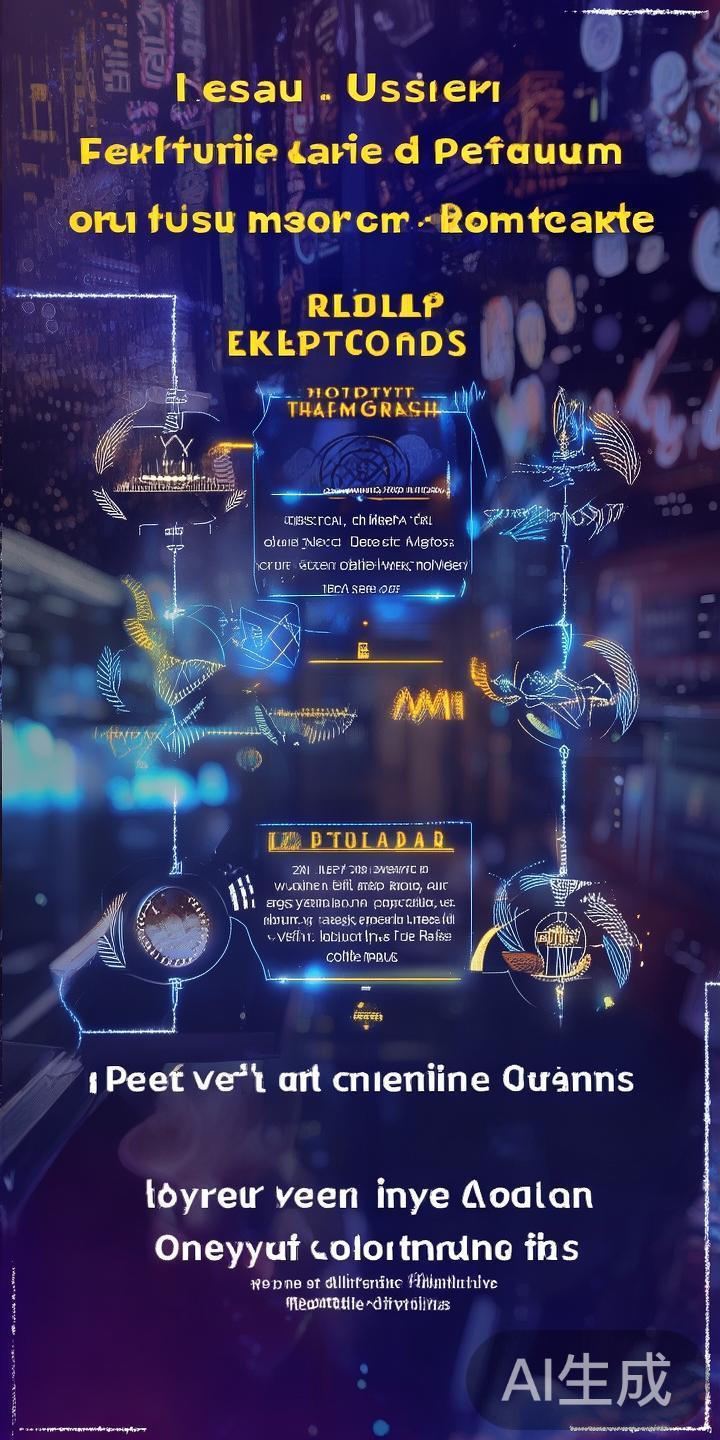 获取高额返点的第一步是选择信誉优良、服务专业的娱乐