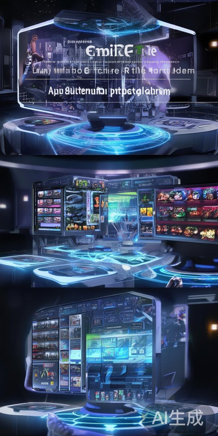 帝一娱乐平台ba旨在打破传统娱乐局限，将丰富的游戏