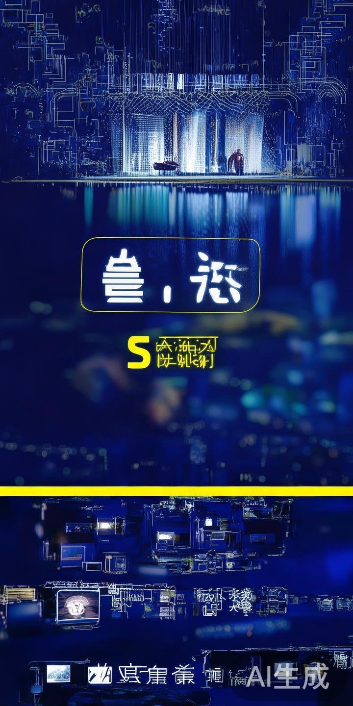在现代社会，娱乐已成为人们生活中不可或缺的一部分。