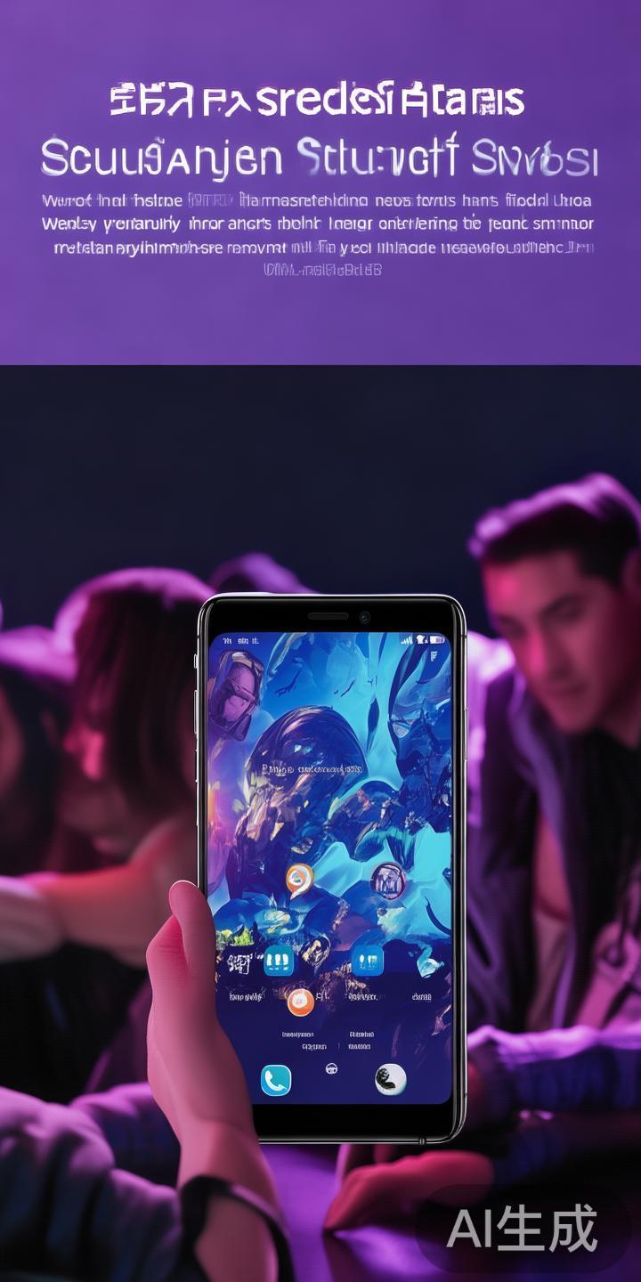 诸多用户在使用ba娱乐手机时，第一感受就是流畅的操