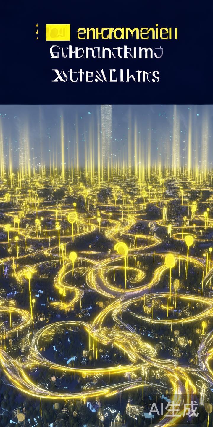 “ba娱乐外接计划”是一项旨在通过资源整合与平台拓