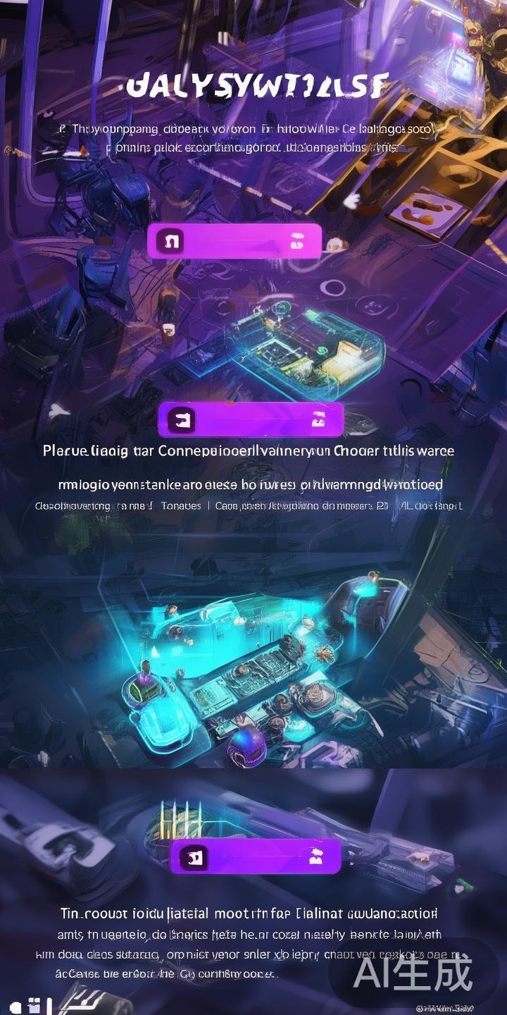 ba娱乐平台怎么玩,最新玩法攻略分享 在最新的玩法攻略中,不得不提的就是平台不断推陈出新