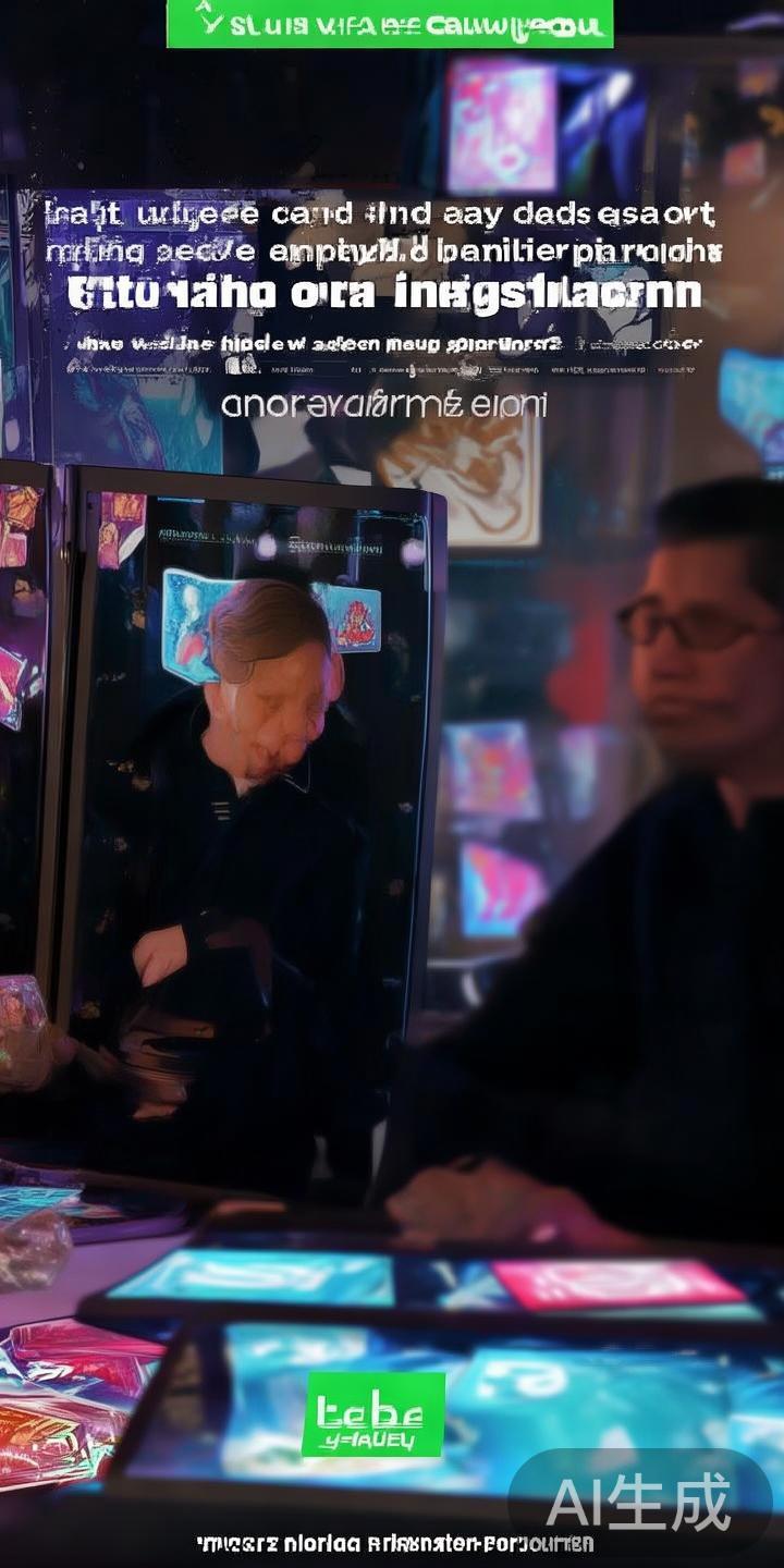 掌握技巧:ba娱乐怎么玩,轻松避开常见错误攻略 在如今数字娱乐日益丰富的时代,许多玩家都投身于各种