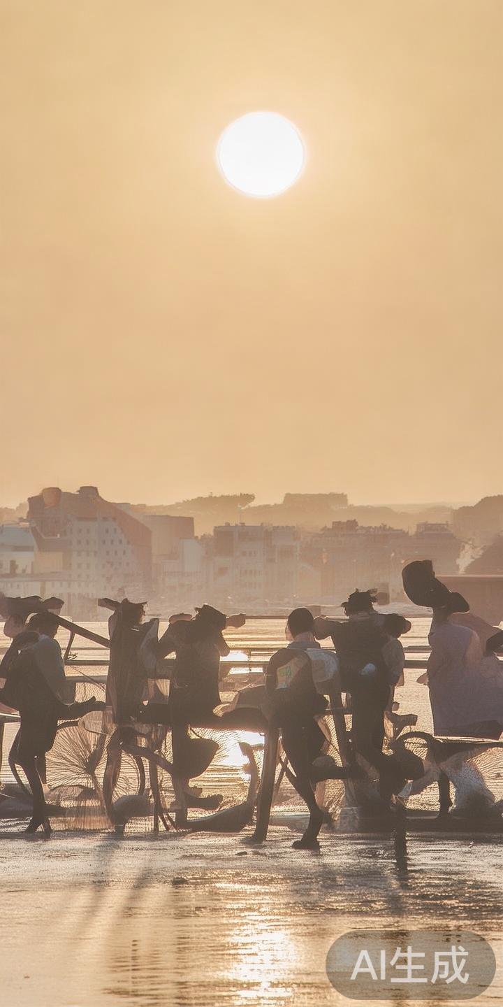 最新热搜盘点:你看看吧娱乐圈的热点话题集合 在当今快节奏的娱乐圈中,新鲜热点层出不穷,追踪娱乐