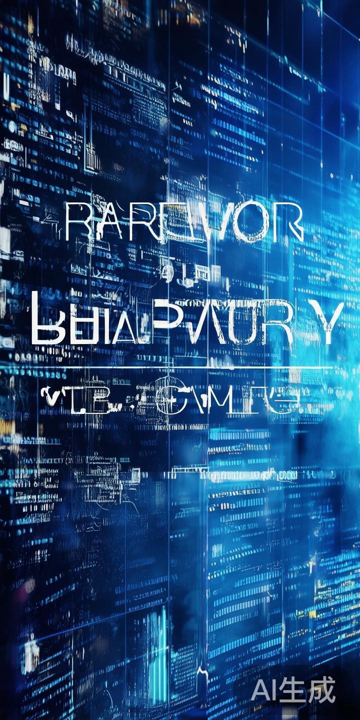 在当今数字化高速发展的背景下，BA平台代理平台作为