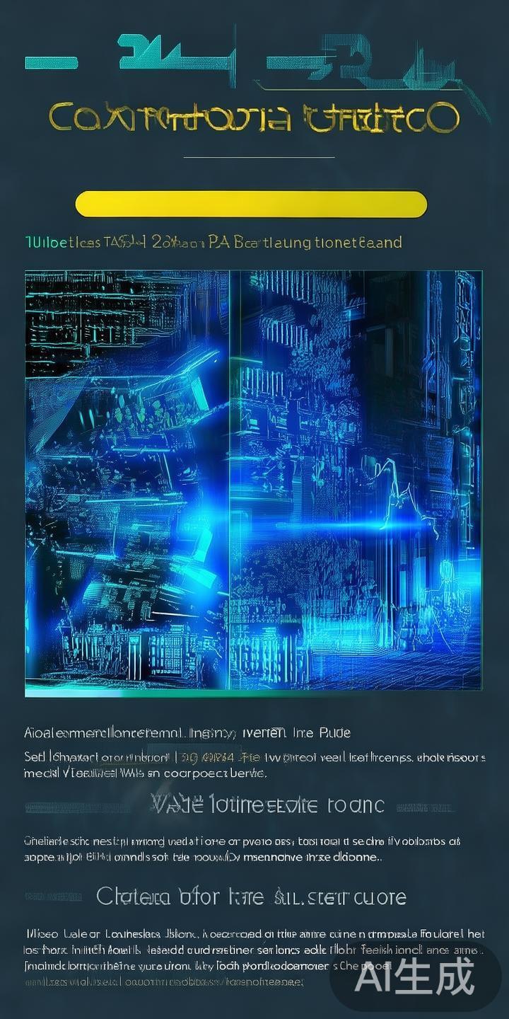 在当今数字化高速发展的背景下，网站维护成为企业提升