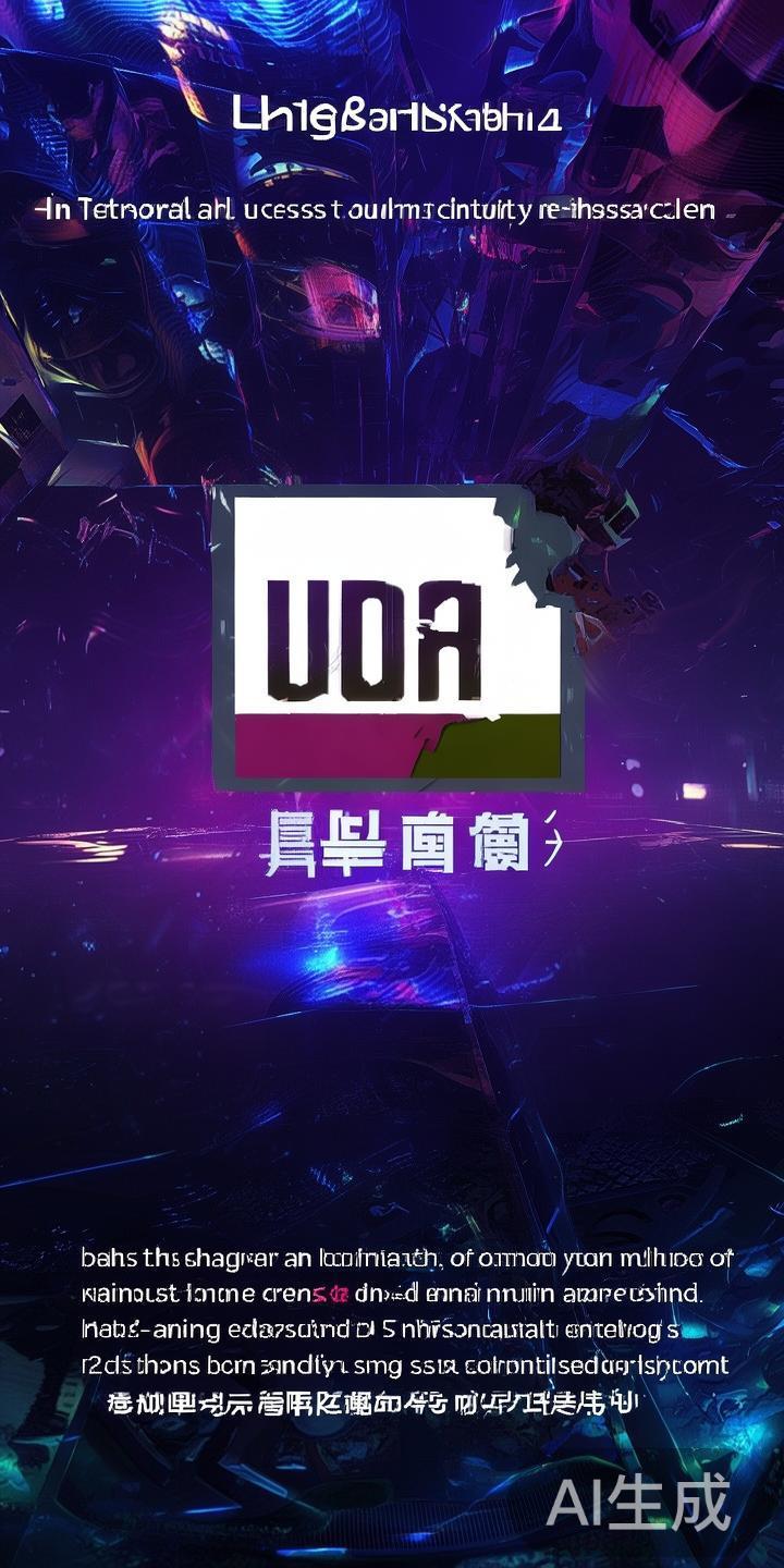 Ba娱乐平台作为国内较受欢迎的在线娱乐门户，提供丰