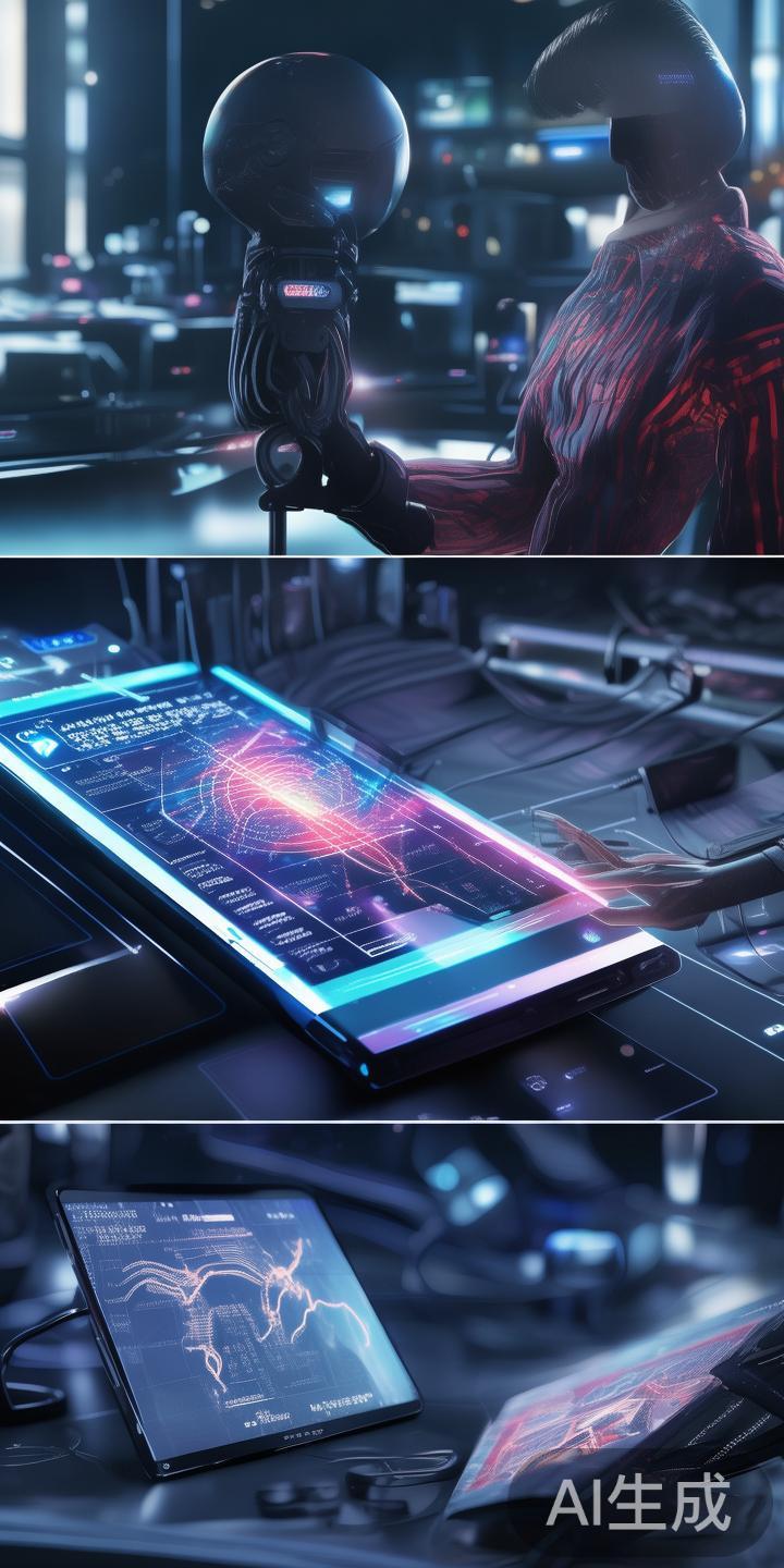 网络稳定性是登录成功的关键因素。建议确保你的设备连