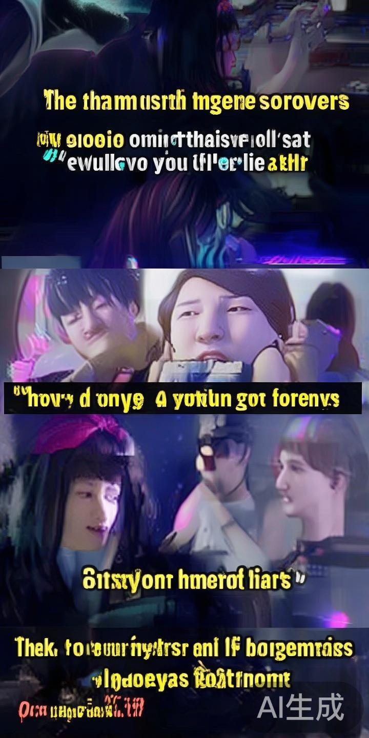 平台的关闭，引起了众多用户的强烈反应。在社交媒体上