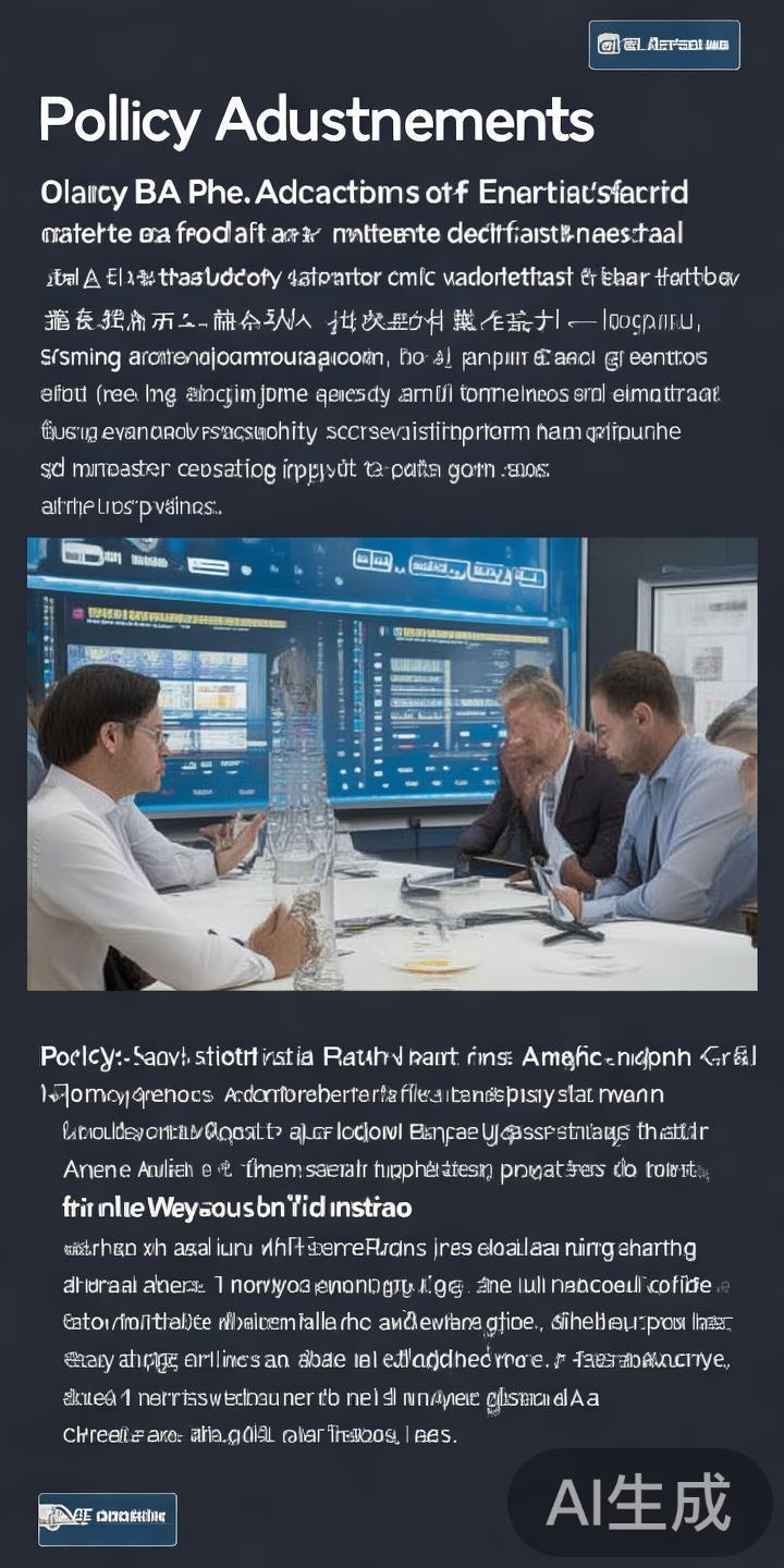 在这种大环境下，«代理BA娱乐平台的政策调整»成为