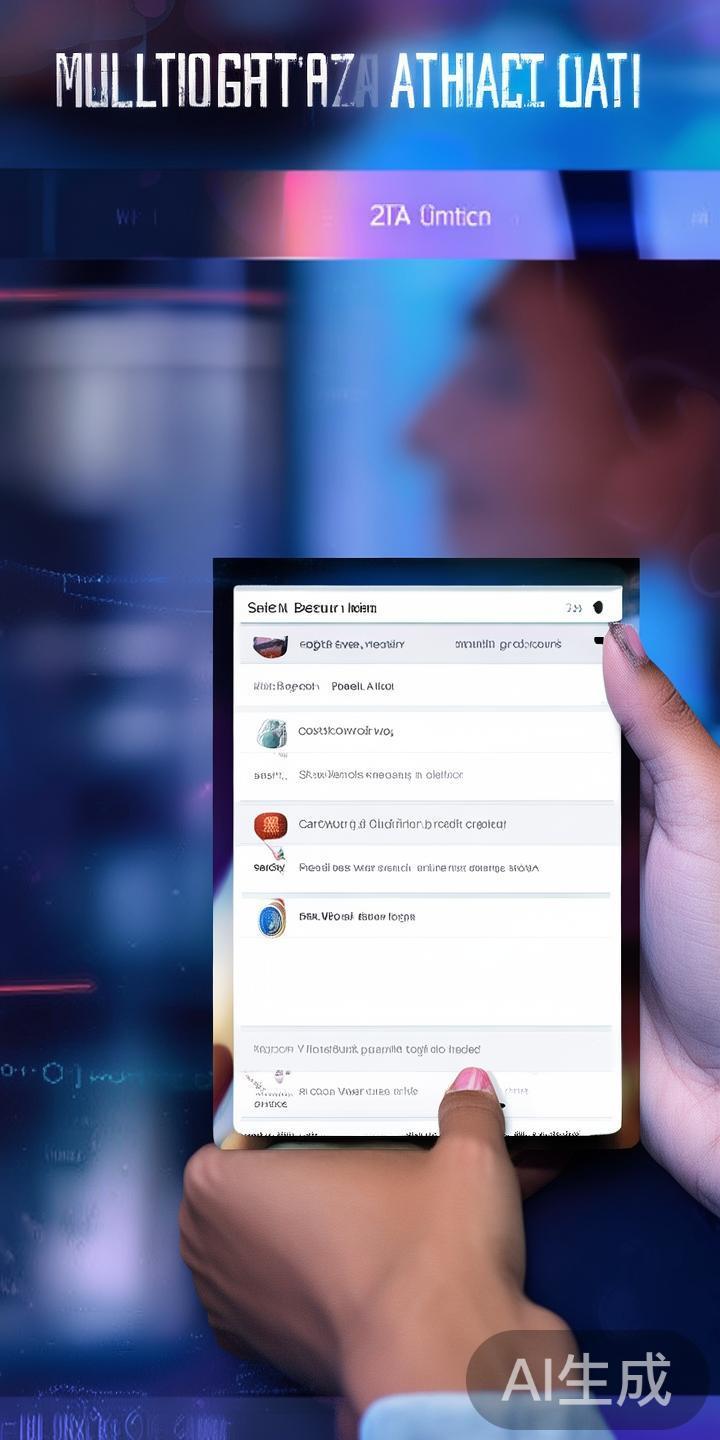 全面提升ba官网登录账号安全性的实用方法与技巧 二、启用多重身份验证功能
目前,大部分平台都支持