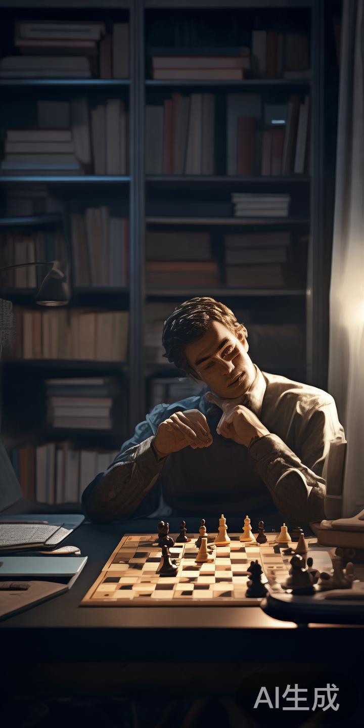 2.&nbsp;心理控制与理性投注
避免被“赢钱欲望”所左