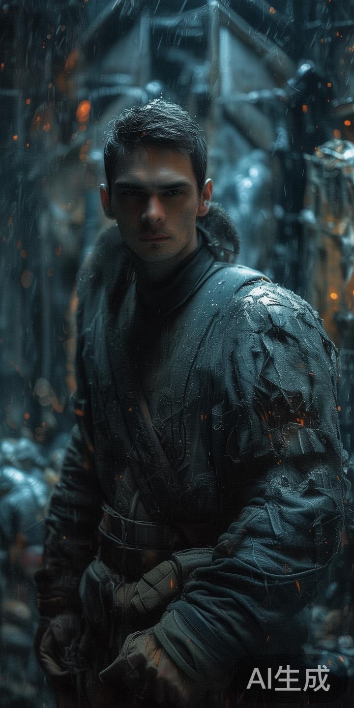 其次，密码长度应在十二个字符以上，这是当前技术验证