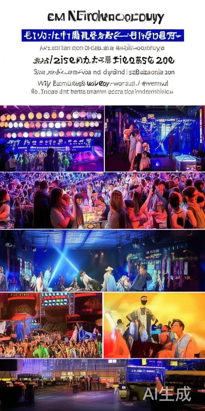 “BA娱乐不能提”政策对相关企业经营与市场布局的深度影响分析 所谓“BA娱乐不能提”政策,主要指政府对娱乐内容中