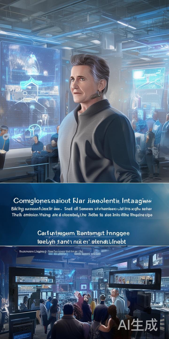 团队的长远发展依赖于成员的不断学习和成长。作为领导