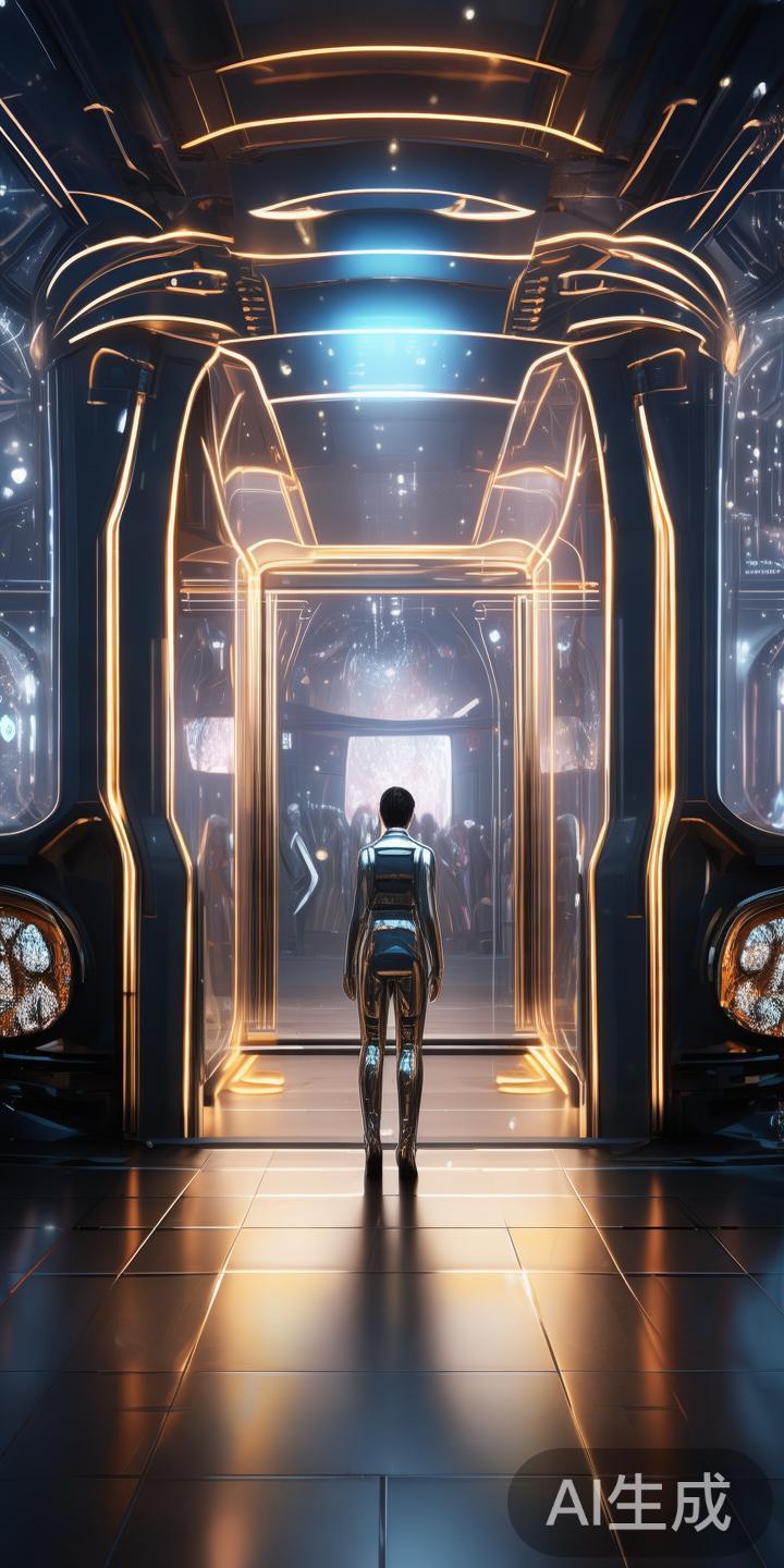 作为平台的VIP会员，首先可以获得优越的福利待遇，