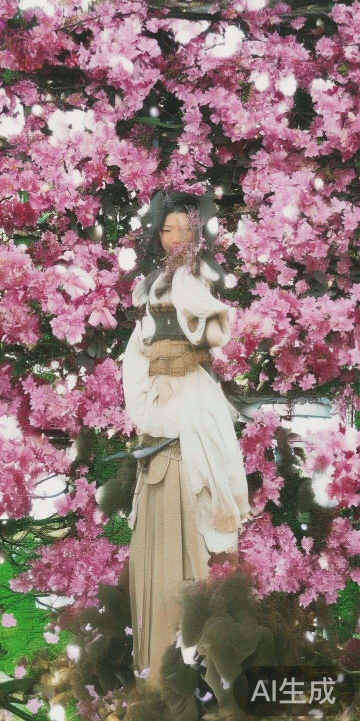 Ba娱乐平台倒闭对娱乐行业和市场格局的深远影响分析 Ba娱乐平台倒闭事件对整个行业产生了多方面的影响。