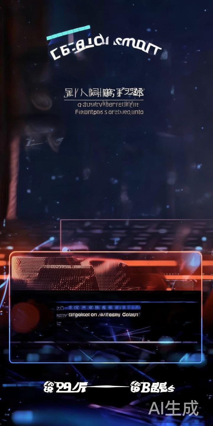 随着线上娱乐行业的迅速发展，平台的安全性成为广大用