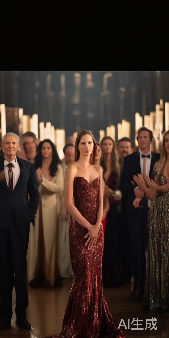 “不能提”政策限制了明星负面新闻的曝光空间。明星作