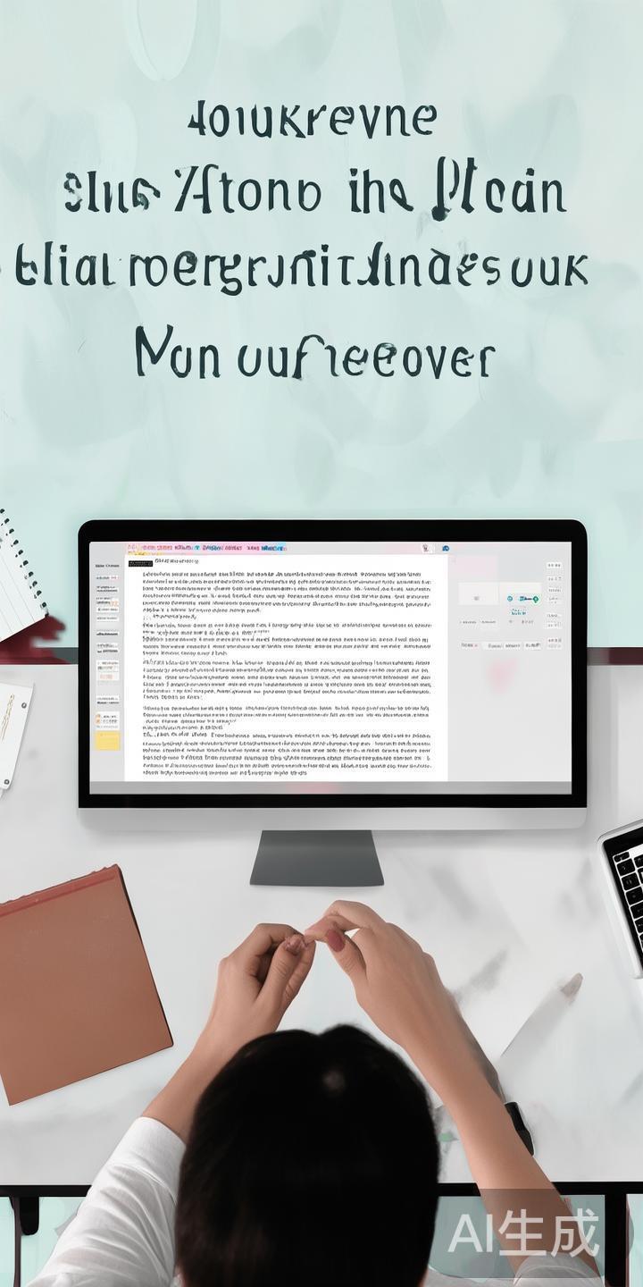 在填写注册信息前，应仔细阅读平台的相关条款和规定。