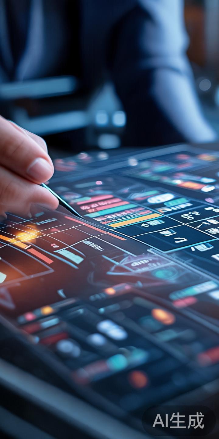 第二步，建议制定一套科学的投注体系。合理配置资金，