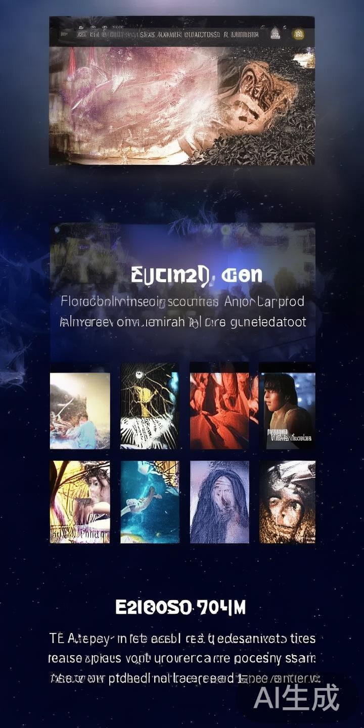 利用BA娱乐官方唯一授权平台，用户可以享受到多项优