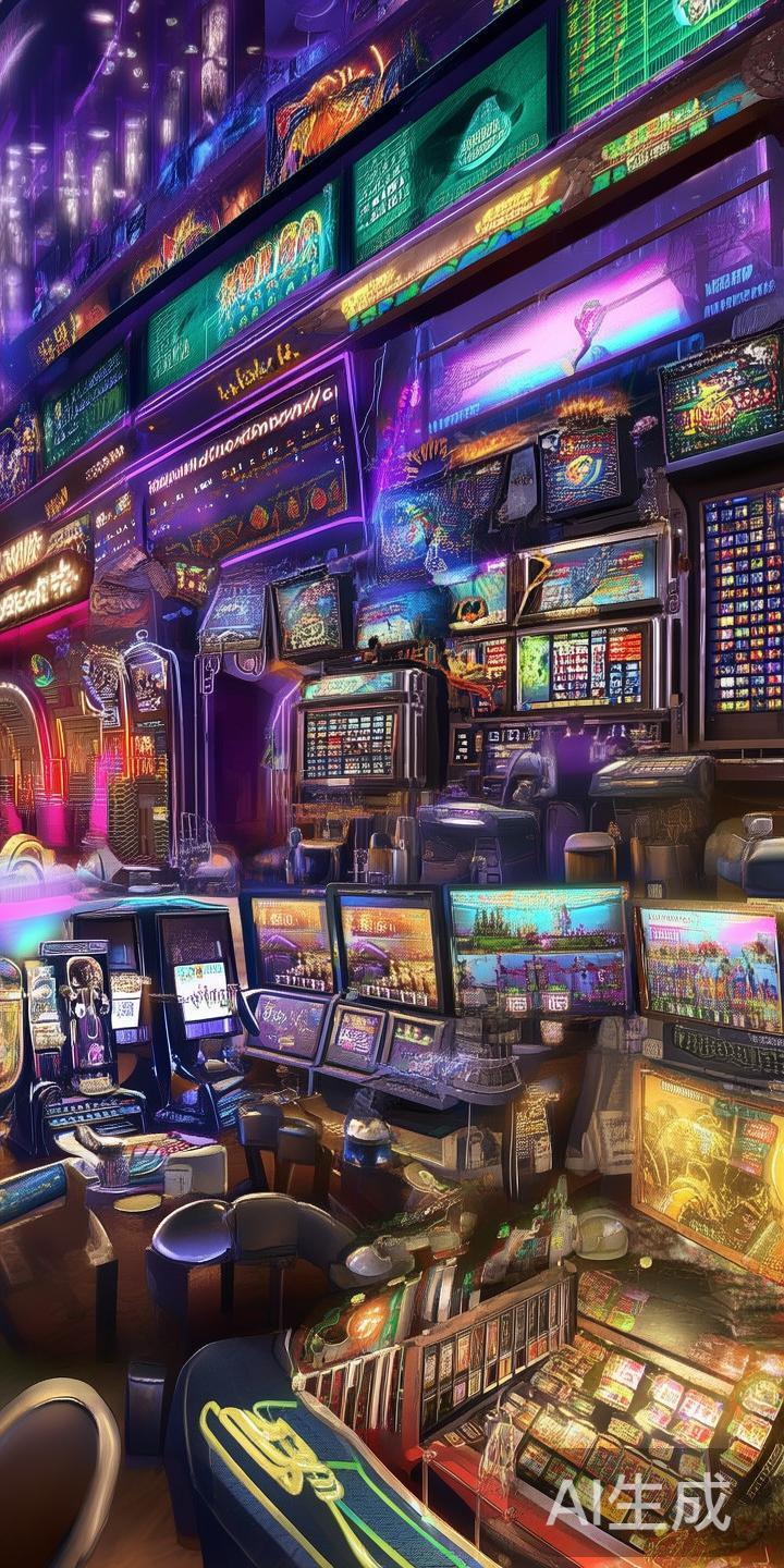 众所周知，内容的多样性是吸引用户的关键。探索无限娱