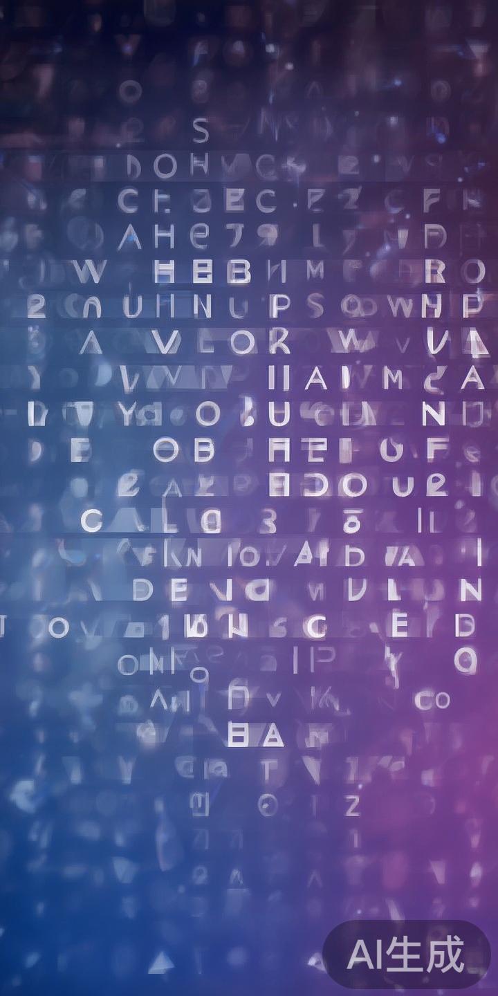 解决方案：应遵循“至少包含字母和数字，长度不低于八