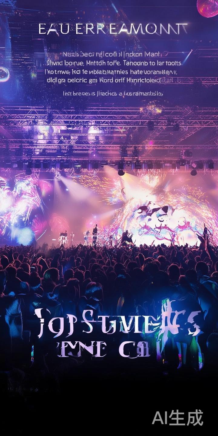 其中，BA娱乐项目（即包含音乐、舞蹈、表演与互动技