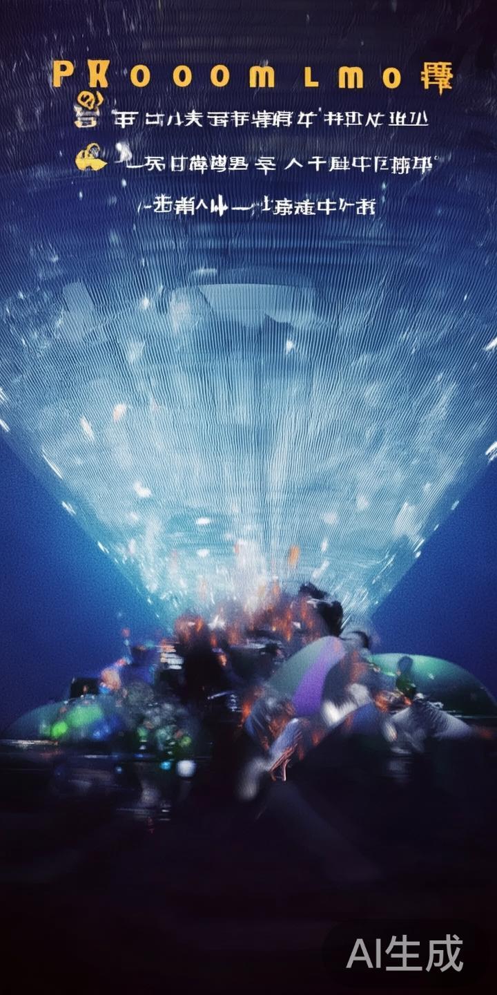 在当今数字娱乐迅速发展的时代，线上娱乐已成为大众生