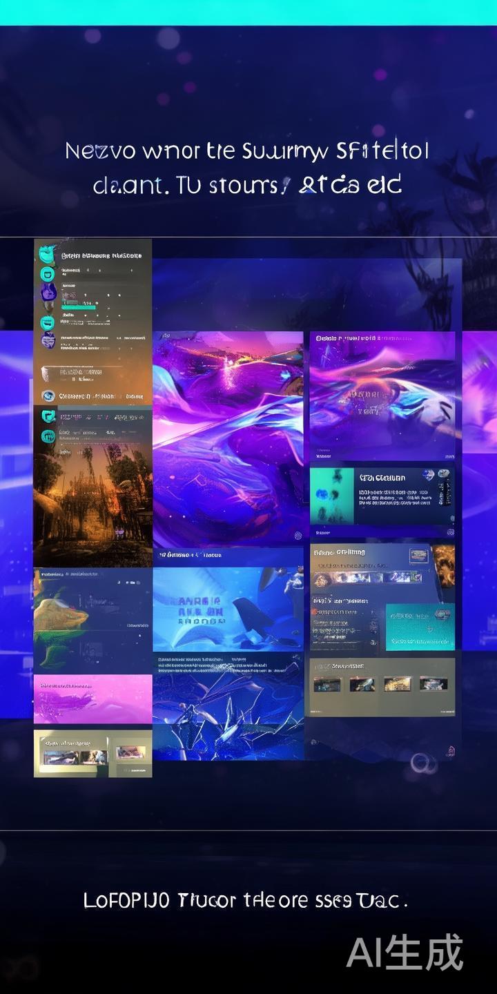 新手在开始之前，应选择口碑良好、界面友好的平台。例